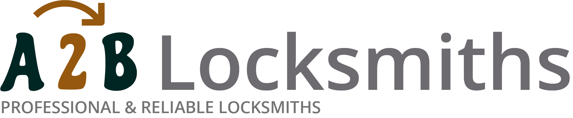 If you are locked out of house in Bishopstoke, our 24/7 local emergency locksmith services can help you.