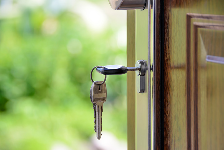 A2B Locks are able to provide local locksmiths in Bishopstoke to repair your broken locks. 